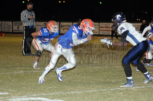 10-31 SA vs. JA 286.JPG - SCRIVENER 300s #1